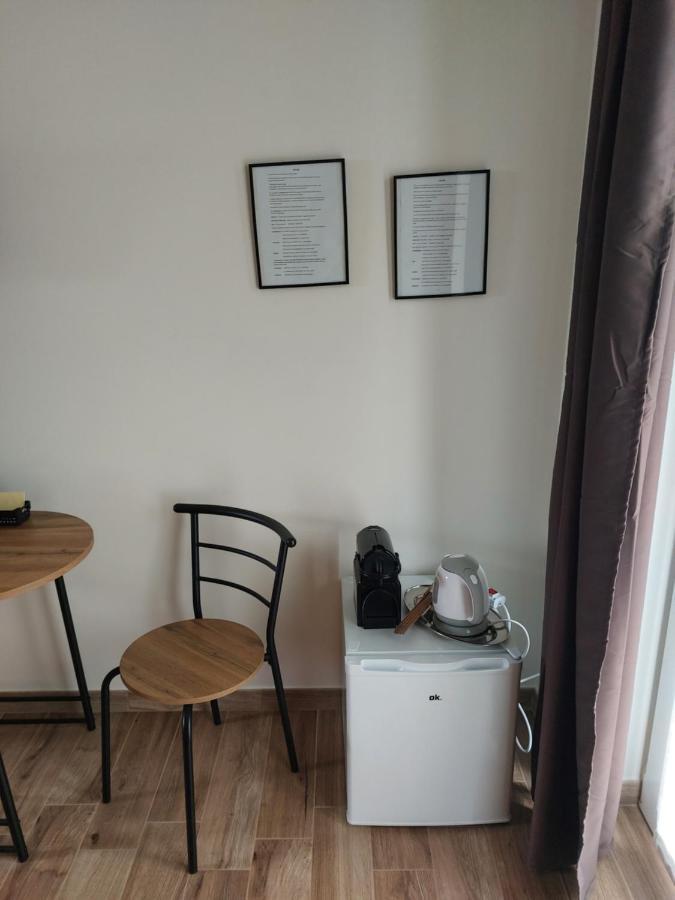 Hotel Skylab à Gozzano Extérieur photo